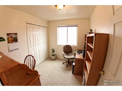 526 E 25th St Rd, Greeley, CO 80631 photo 12