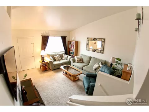 526 E 25th St Rd, Greeley, CO 80631 photo 5