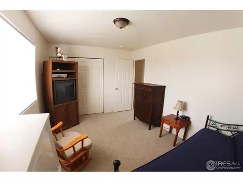 526 E 25th St Rd, Greeley, CO 80631 photo 10