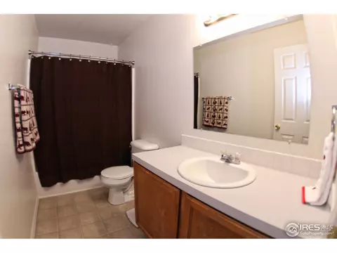 526 E 25th St Rd, Greeley, CO 80631 photo 8
