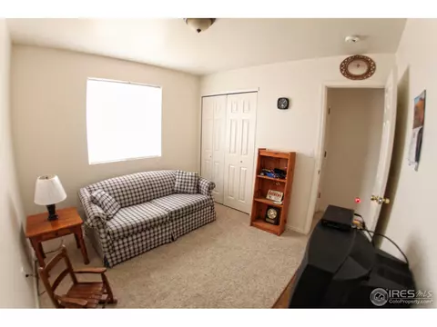 526 E 25th St Rd, Greeley, CO 80631 photo 11