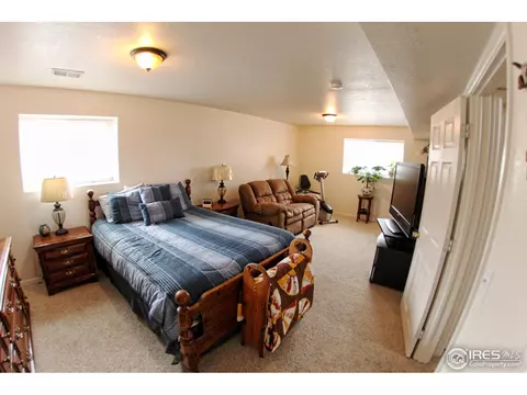 526 E 25th St Rd, Greeley, CO 80631 photo 9