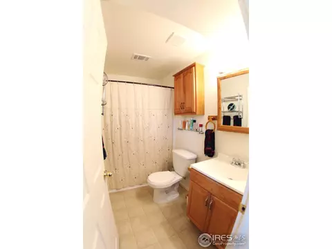 526 E 25th St Rd, Greeley, CO 80631 photo 7