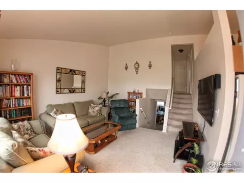526 E 25th St Rd, Greeley, CO 80631 photo 6