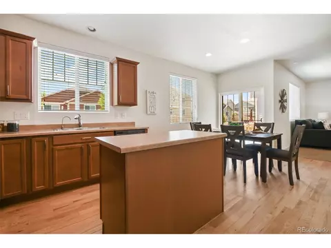 25862 E Archer Dr, Aurora, CO 80018 photo 15