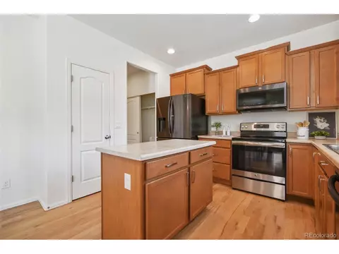 25862 E Archer Dr, Aurora, CO 80018 photo 12