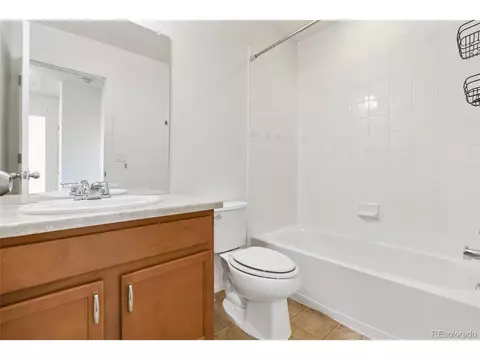 25862 E Archer Dr, Aurora, CO 80018 photo 23