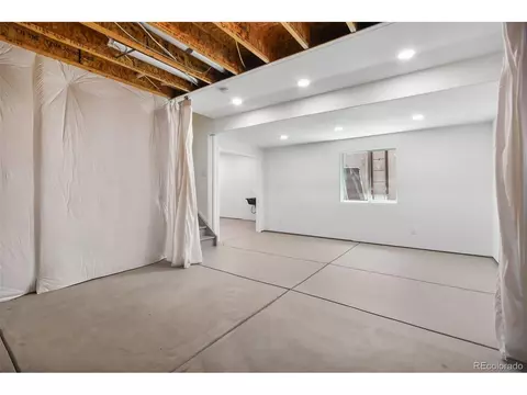25862 E Archer Dr, Aurora, CO 80018 photo 28