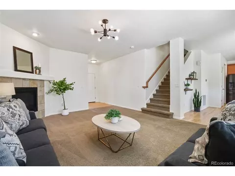 25862 E Archer Dr, Aurora, CO 80018 photo 7