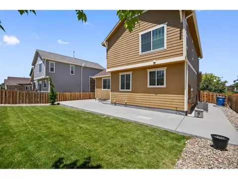 25862 E Archer Dr, Aurora, CO 80018 photo 31