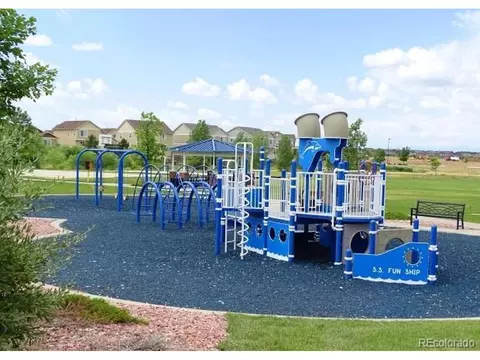 25862 E Archer Dr, Aurora, CO 80018 photo 32