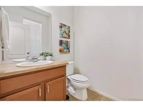 25862 E Archer Dr, Aurora, CO 80018 photo 4