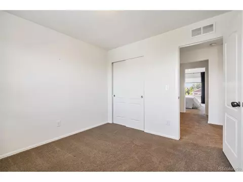 25862 E Archer Dr, Aurora, CO 80018 photo 22