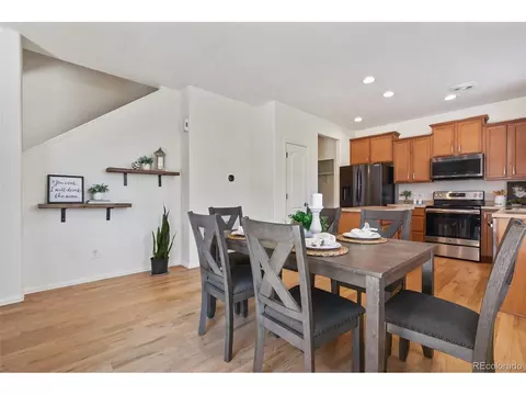 25862 E Archer Dr, Aurora, CO 80018 photo 11
