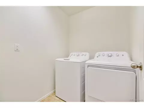 25862 E Archer Dr, Aurora, CO 80018 photo 26