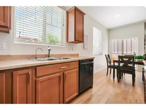 25862 E Archer Dr, Aurora, CO 80018 photo 16