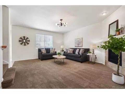 25862 E Archer Dr, Aurora, CO 80018 photo 5