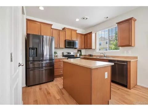 25862 E Archer Dr, Aurora, CO 80018 photo 13