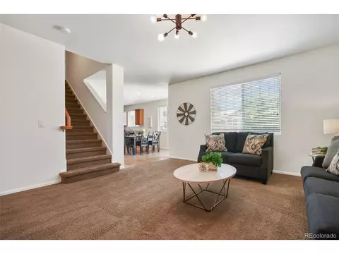 25862 E Archer Dr, Aurora, CO 80018 photo 9