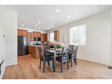 25862 E Archer Dr, Aurora, CO 80018 photo 10