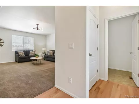 25862 E Archer Dr, Aurora, CO 80018 photo 3