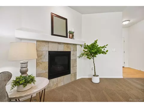 25862 E Archer Dr, Aurora, CO 80018 photo 8