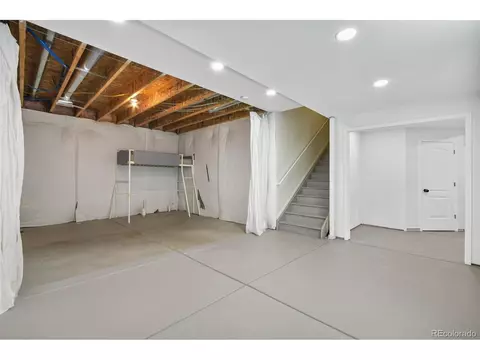 25862 E Archer Dr, Aurora, CO 80018 photo 27