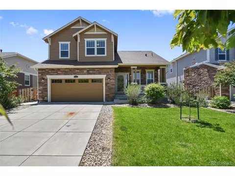 25862 E Archer Dr, Aurora, CO 80018