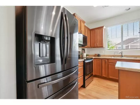 25862 E Archer Dr, Aurora, CO 80018 photo 14