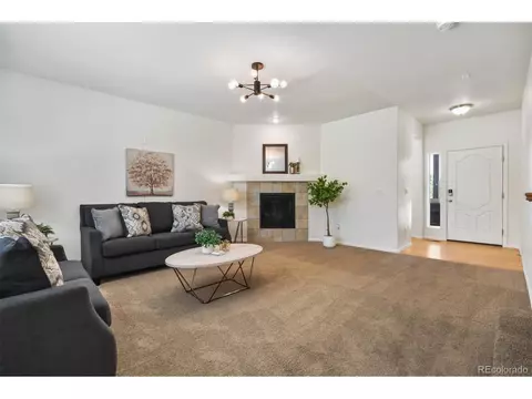 25862 E Archer Dr, Aurora, CO 80018 photo 6
