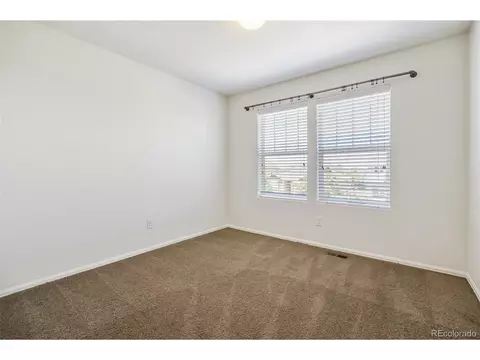 25862 E Archer Dr, Aurora, CO 80018 photo 24