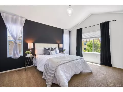 25862 E Archer Dr, Aurora, CO 80018 photo 18