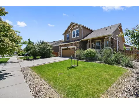 25862 E Archer Dr, Aurora, CO 80018 photo 2