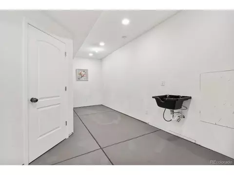 25862 E Archer Dr, Aurora, CO 80018 photo 29