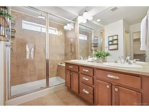 25862 E Archer Dr, Aurora, CO 80018 photo 20