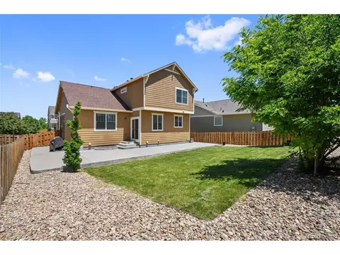 25862 E Archer Dr, Aurora, CO 80018 photo 30