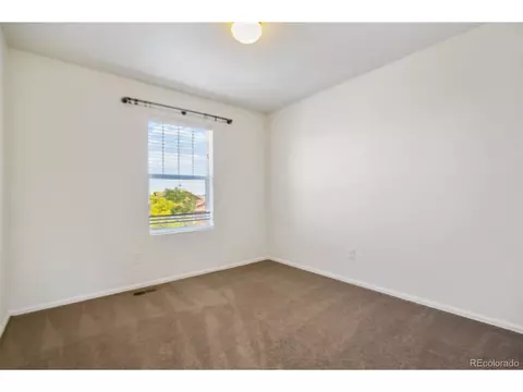 25862 E Archer Dr, Aurora, CO 80018 photo 21