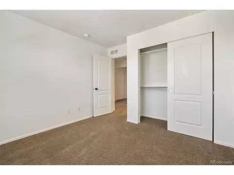 25862 E Archer Dr, Aurora, CO 80018 photo 25
