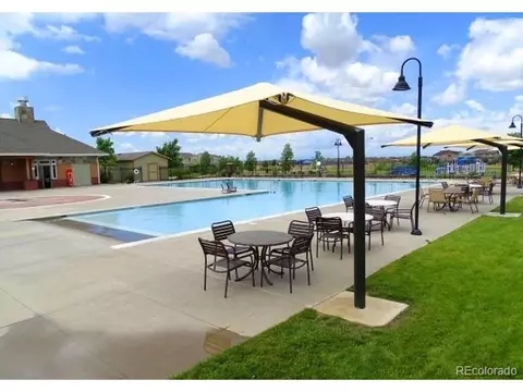 25862 E Archer Dr, Aurora, CO 80018 photo 33