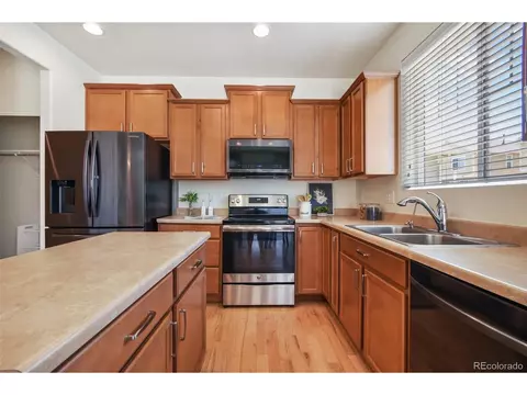 25862 E Archer Dr, Aurora, CO 80018 photo 17