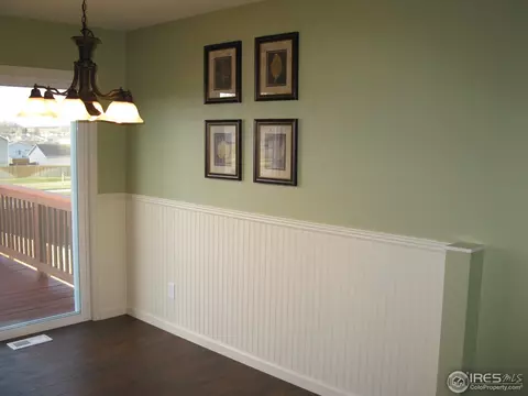 3021 Quail St, Evans, CO 80620 photo 9