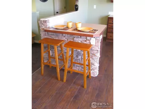 3021 Quail St, Evans, CO 80620 photo 8