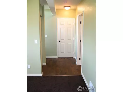 3021 Quail St, Evans, CO 80620 photo 20