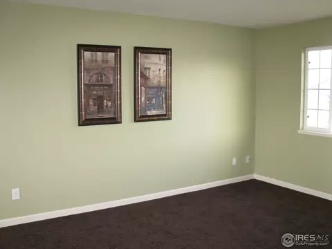 3021 Quail St, Evans, CO 80620 photo 11