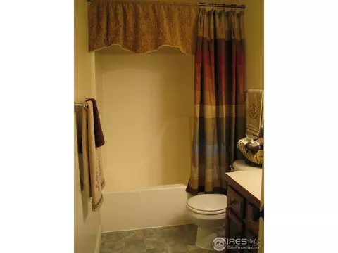 3021 Quail St, Evans, CO 80620 photo 13