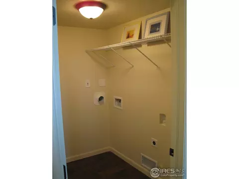 3021 Quail St, Evans, CO 80620 photo 22
