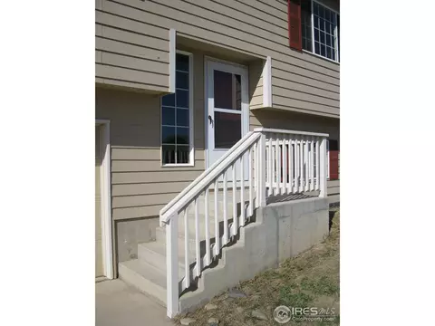 3021 Quail St, Evans, CO 80620 photo 3
