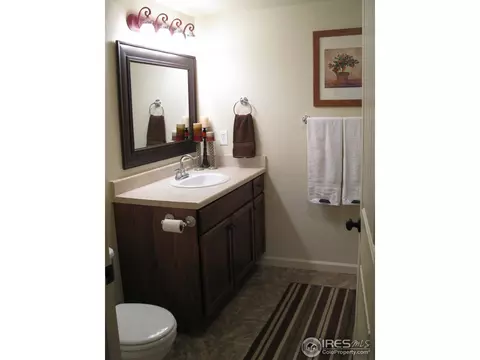 3021 Quail St, Evans, CO 80620 photo 17