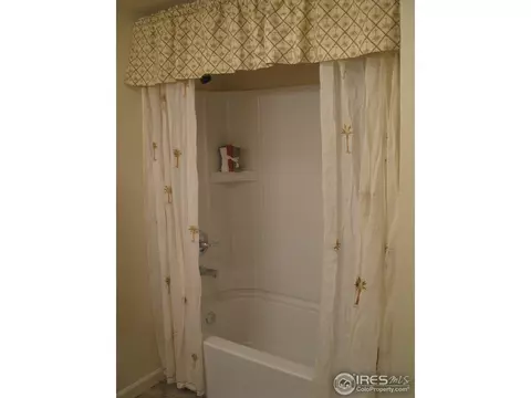 3021 Quail St, Evans, CO 80620 photo 18