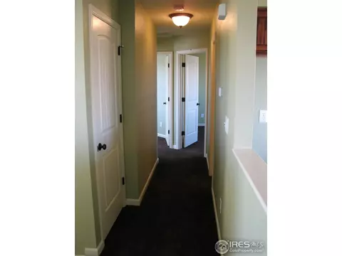 3021 Quail St, Evans, CO 80620 photo 16